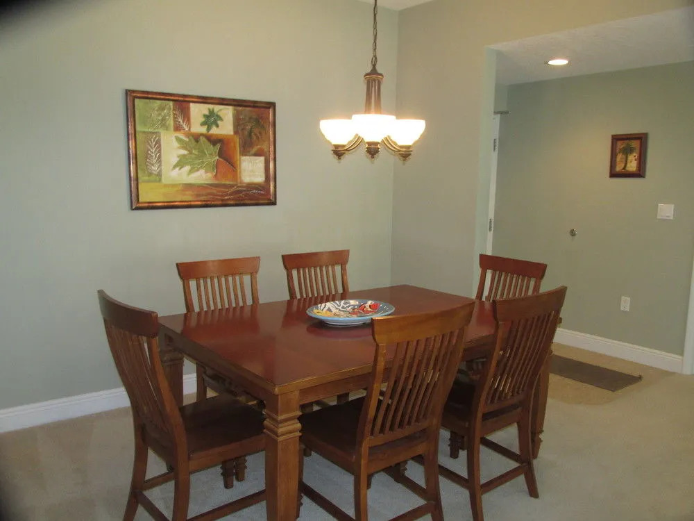 Sanibel by Ponce Inlet Realty Inc