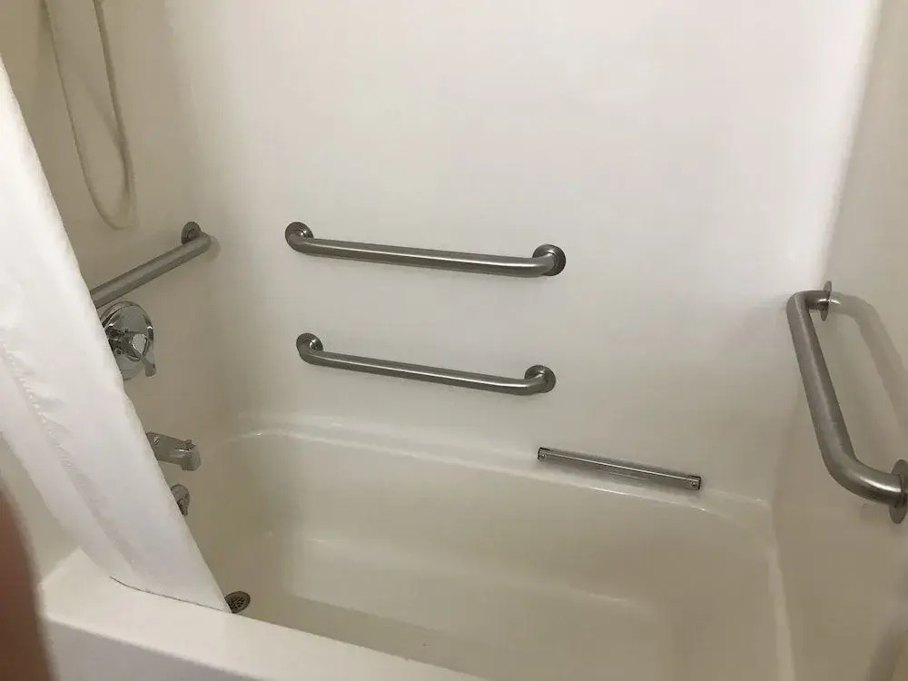 Heritage Place Inn