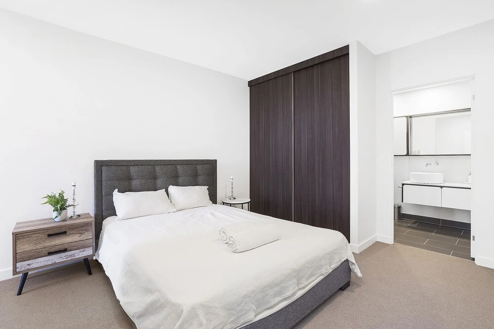 Roomerang at Nest 6
