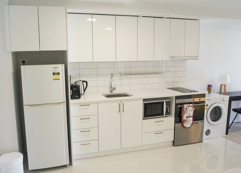 Fiore 2 Apartments