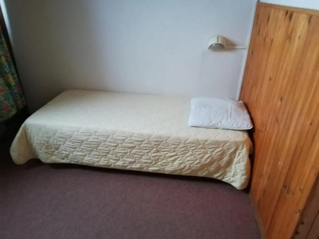 Appartement Tignes, 5 pièces, 10 personnes - FR-1-449-62