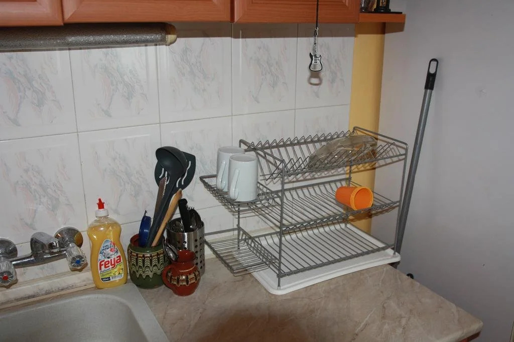 Guest Rooms  Homestay Edelweiss