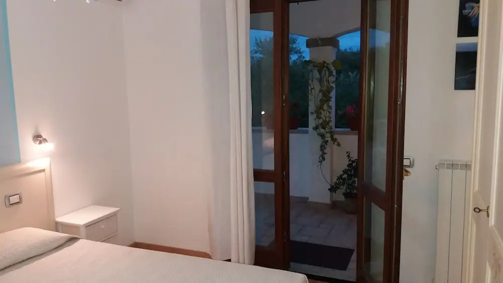 Settimo Cielo B&B
