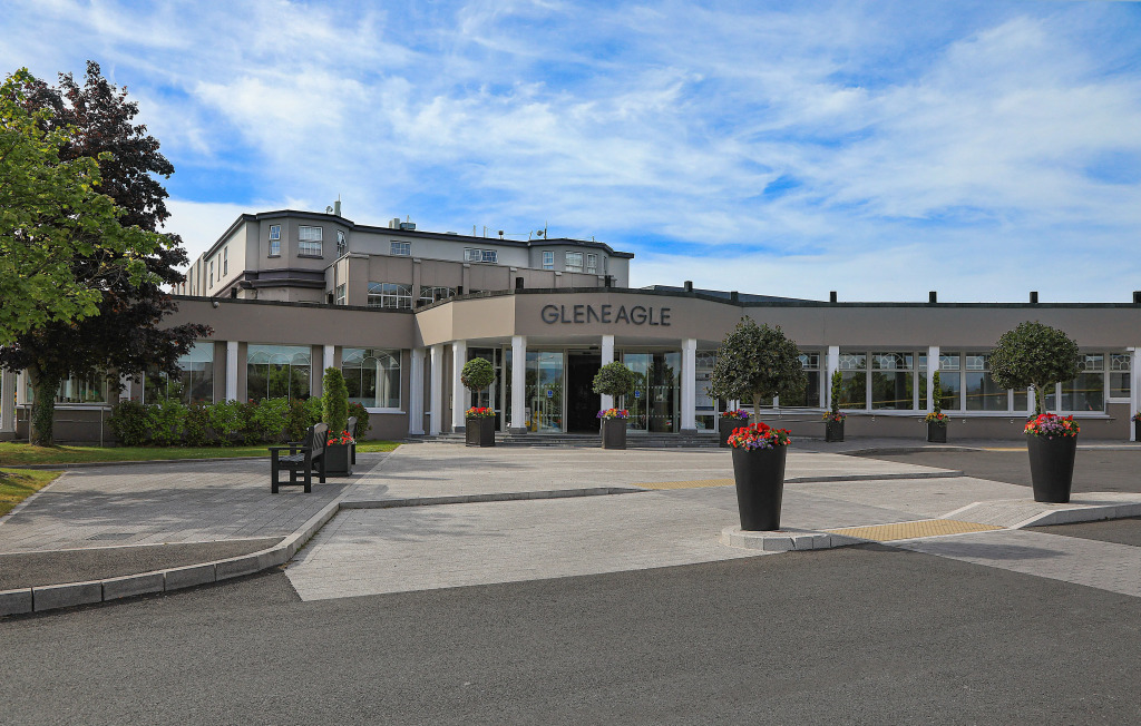 Gleneagle Killarney
