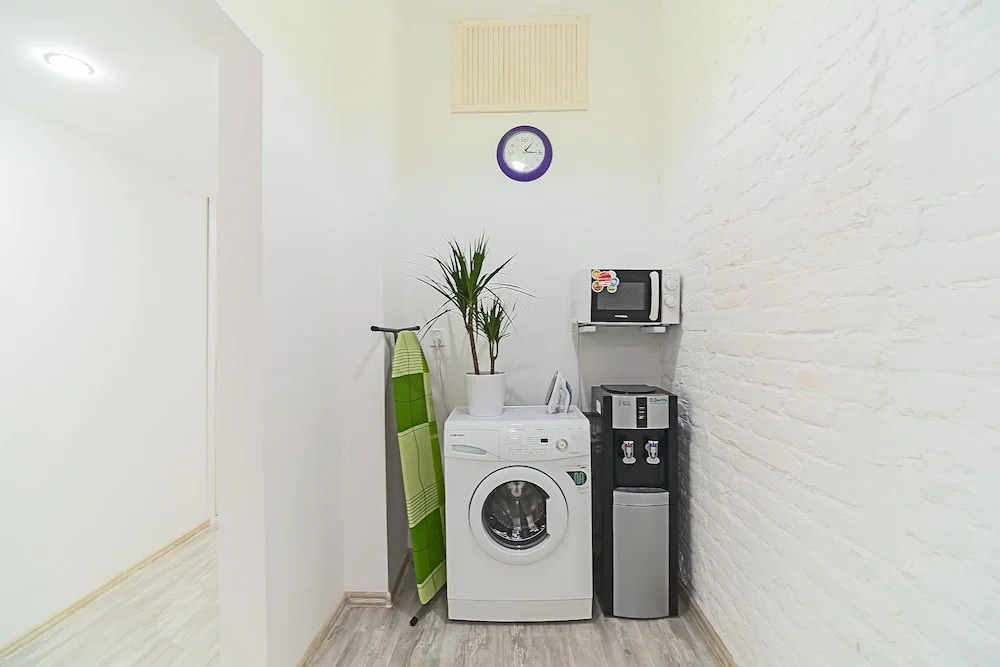 Apartments Syper