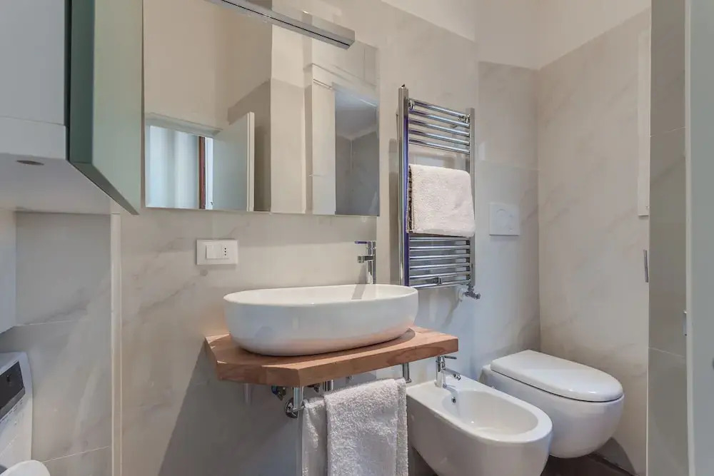 Liberta Loft