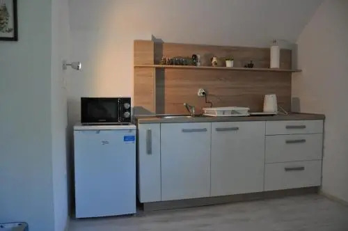 Simpli Apartments