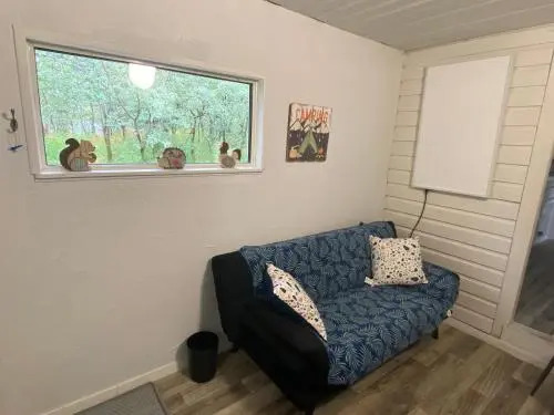 Caribou RV Park