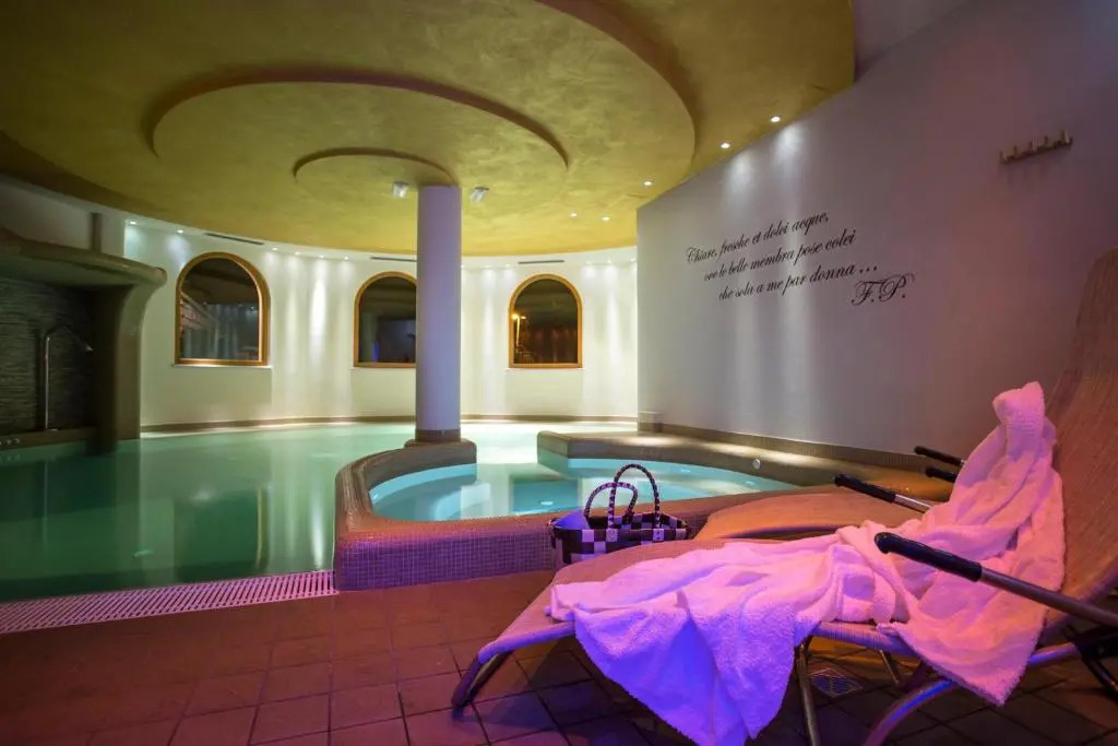 Hotel Norge