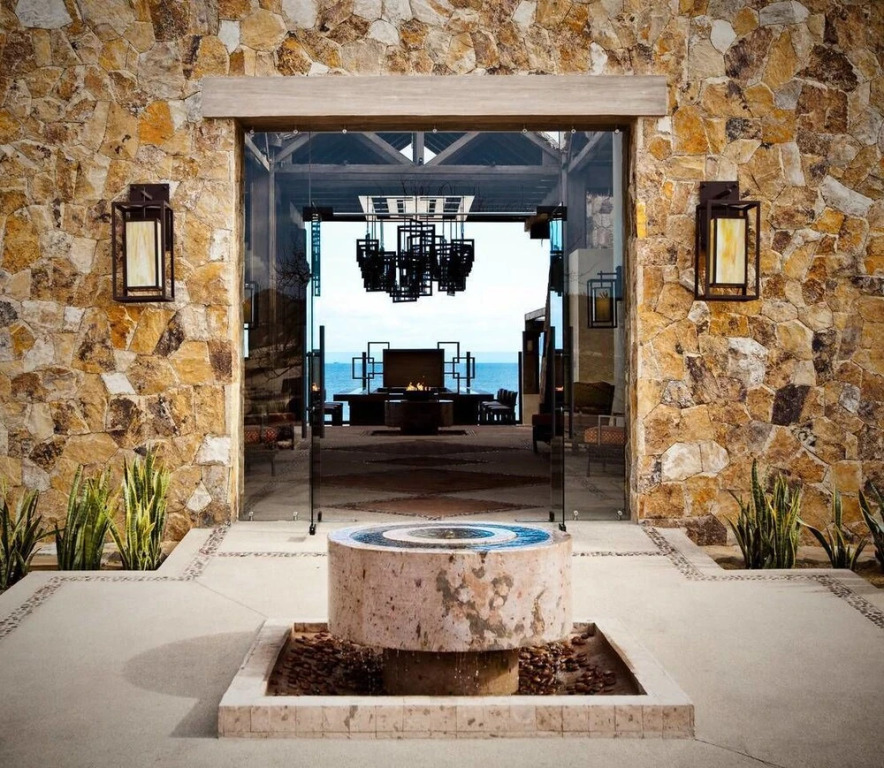 3306copala · 3306 Copala · 3BR Exclusive Condo in Cabo San Lucas -copa