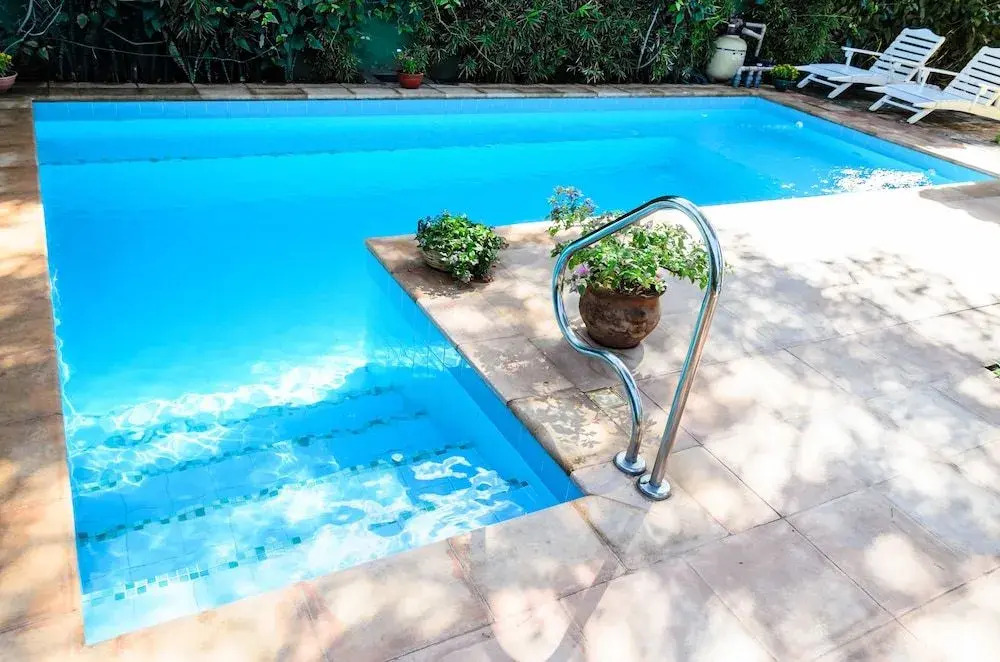La Casona Hotel Boutique