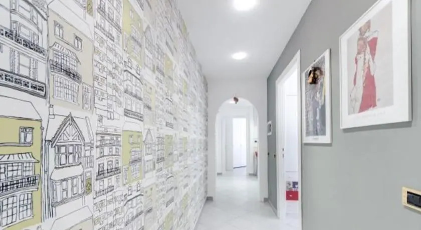 A Casa di Betta