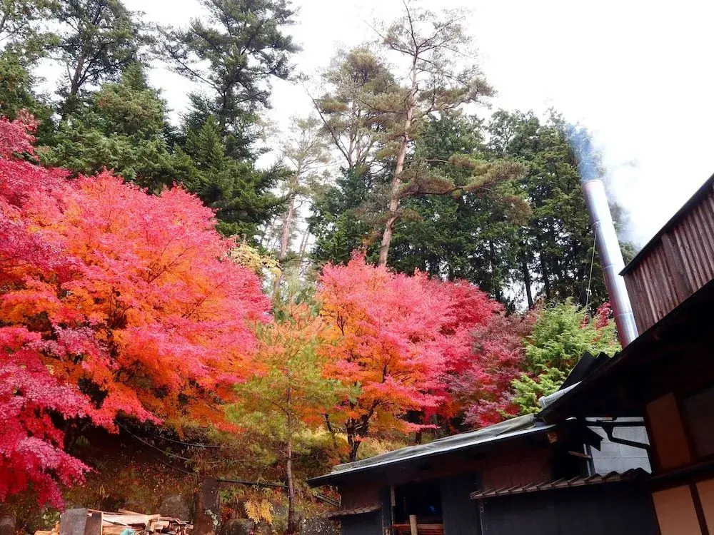 Yuseikan