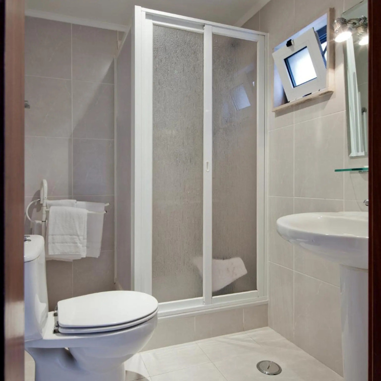 Hotel Portuense Lisboa