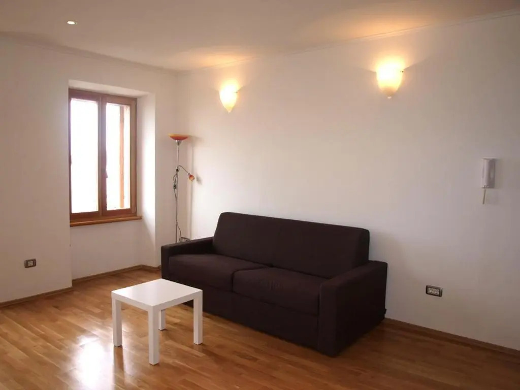 Apartman 36