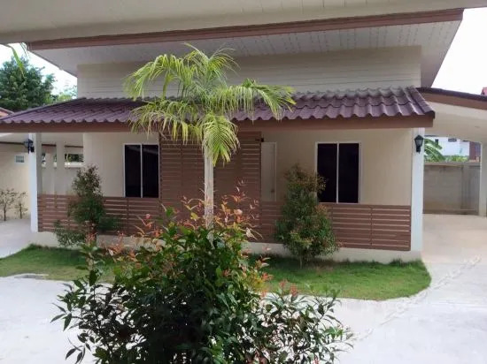 Again Resort