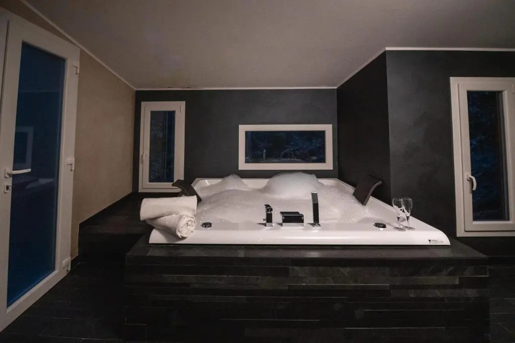 V APARTMENTS