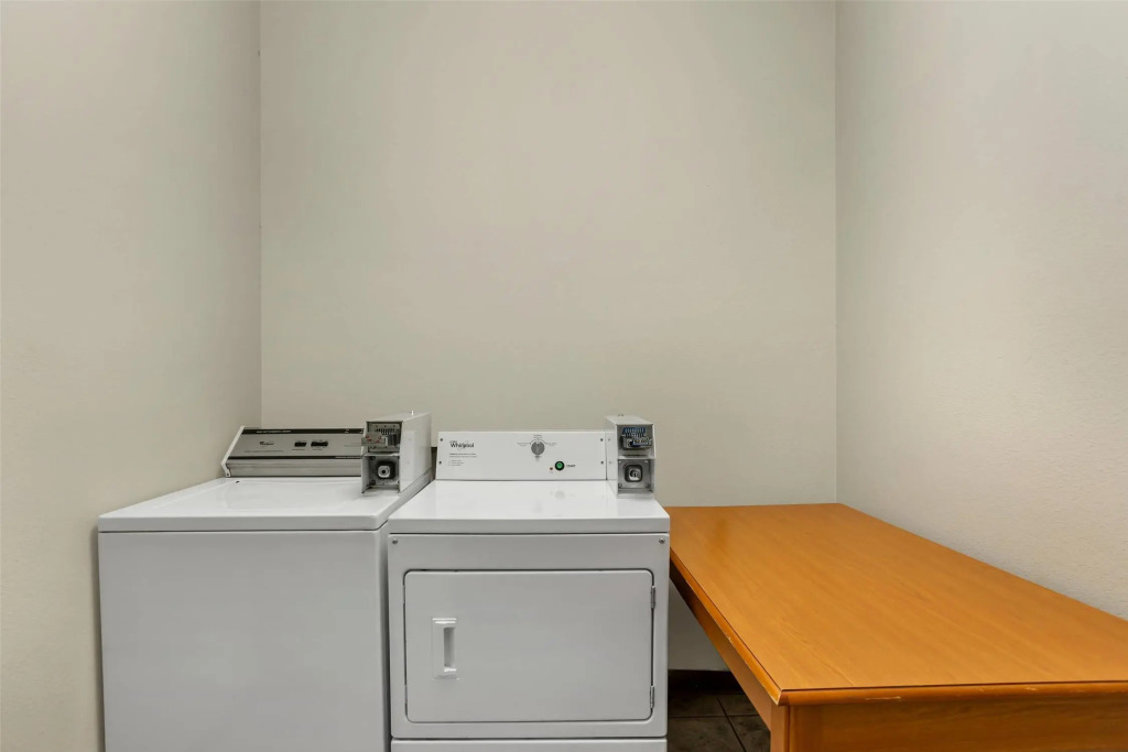 Comfort Inn Huntington near University area