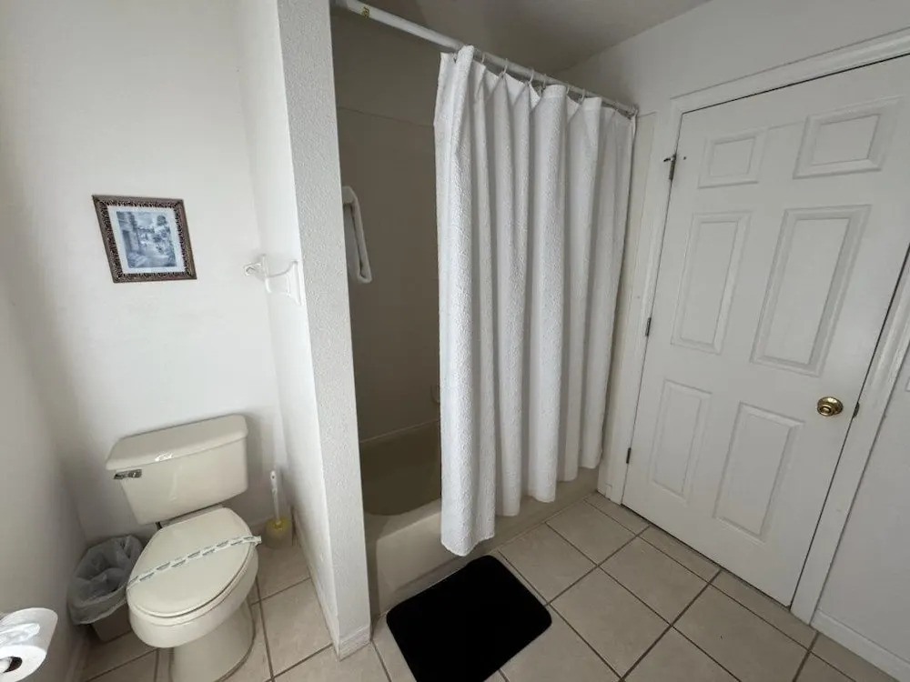 Cullen Villa 4 Bedroom Home