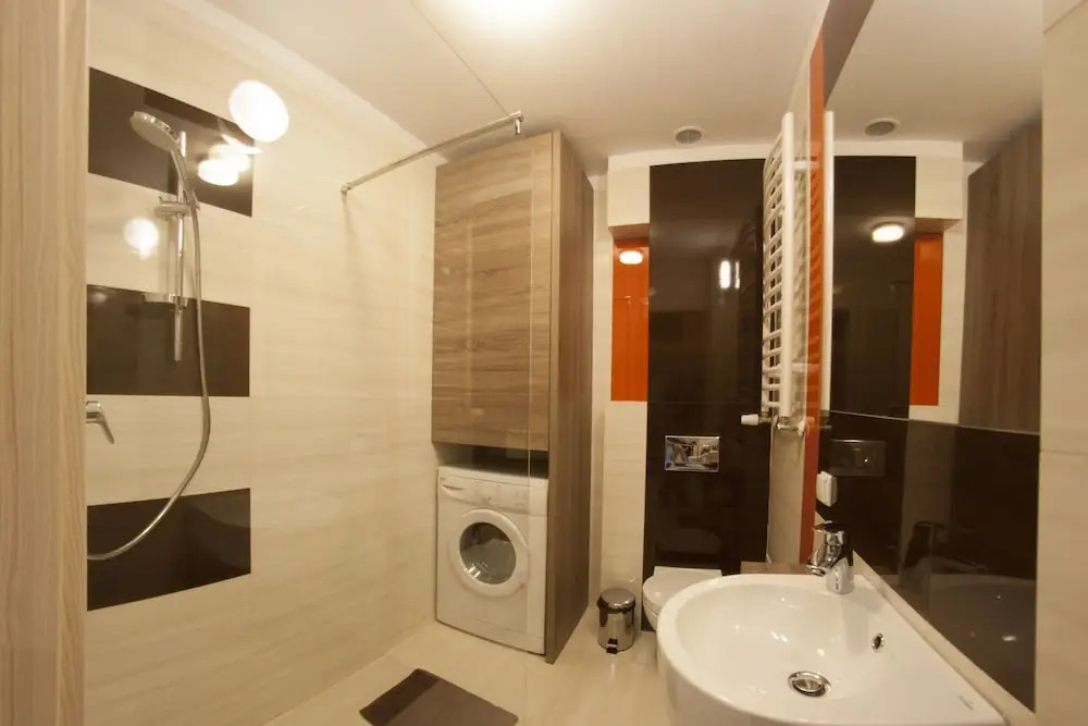 Yourplace Kazimierz Apartments