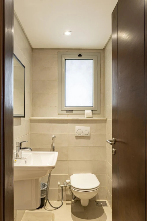 Vesta - Luxury APT - 3Br - CFC IX