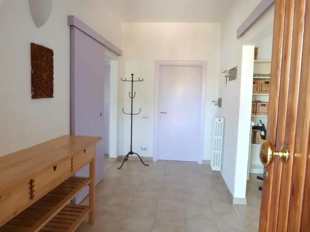 Casa Fiora