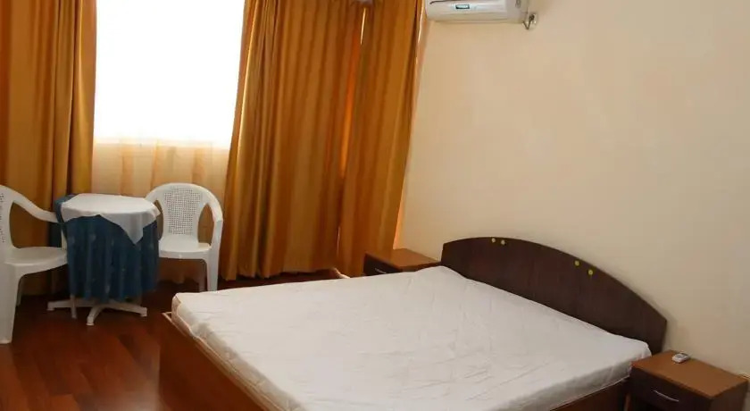 Elit 2 Apartment
