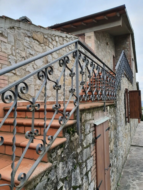 Villa Orizzonte
