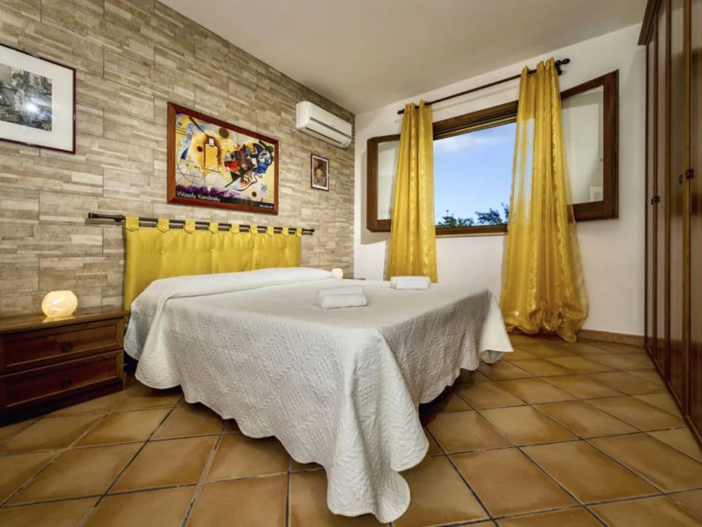 Villa Flavia by Interhome