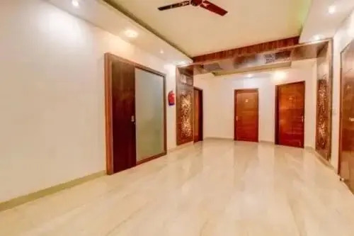 Blite Guest House