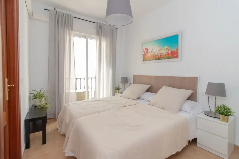 Brilliant Quiet Apartment In Soho