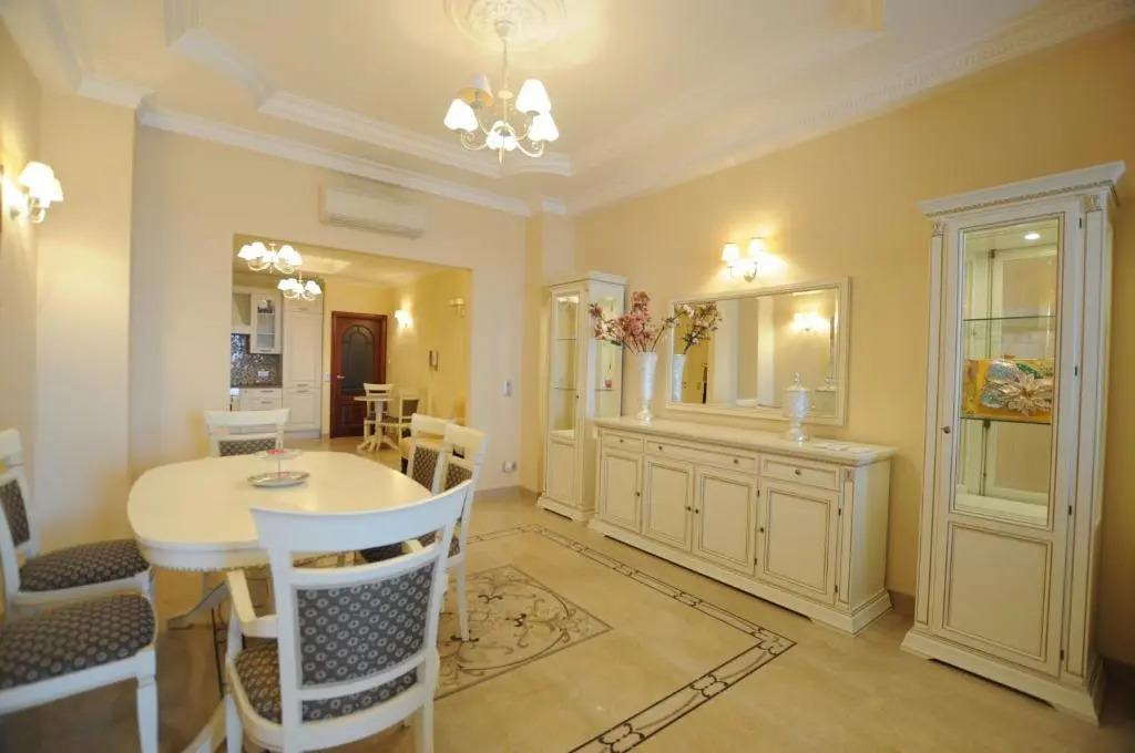 Appartement 53 Promenade des Anglais