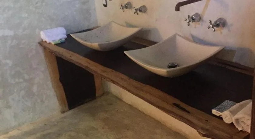 Azucar Hotel Tulum