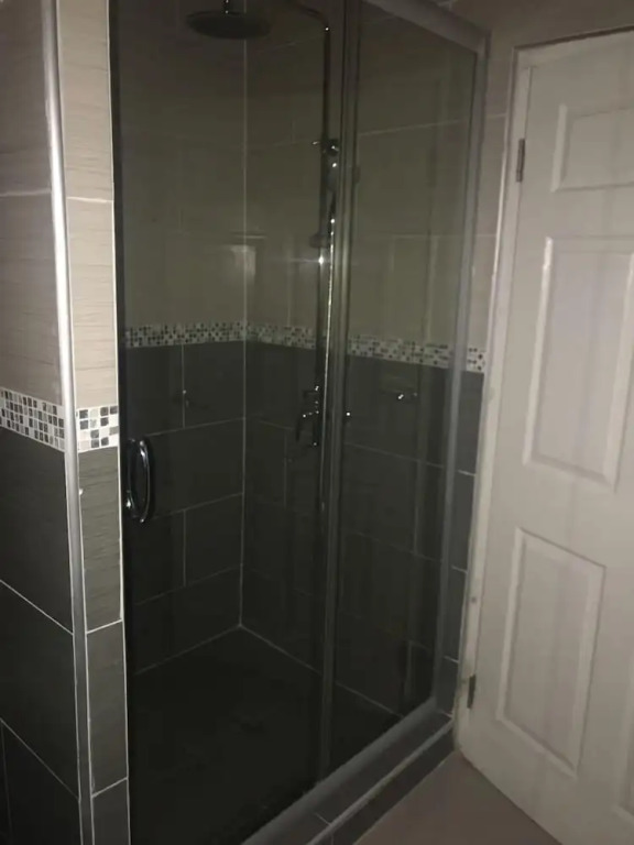 New Kingston Guest Apartment at Sandhurst