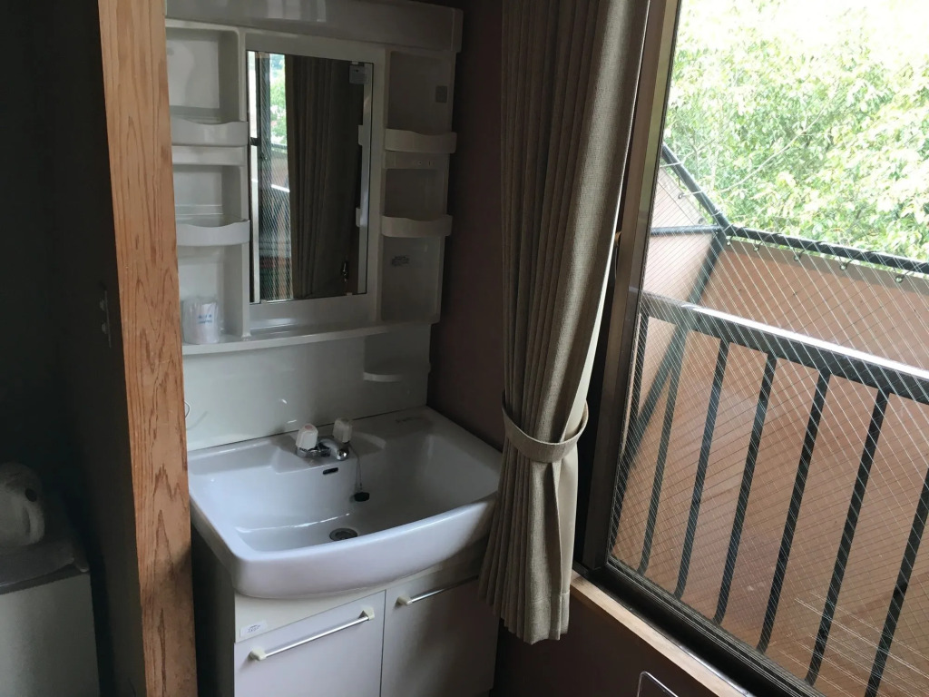 Enokiya Ryokan