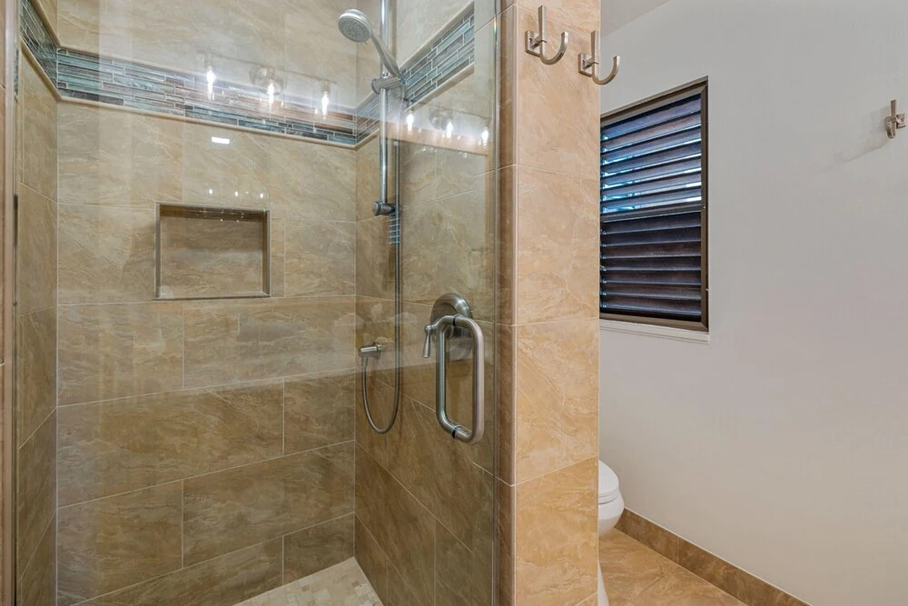 Wailea Elua #1509 by Ali'i Resorts