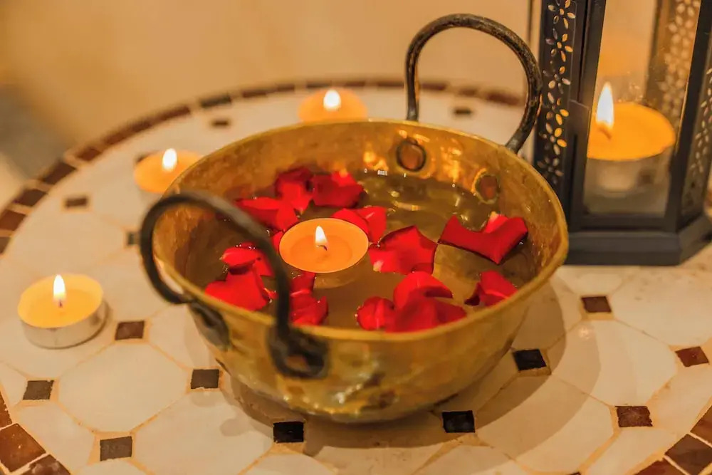 Riad Tammam