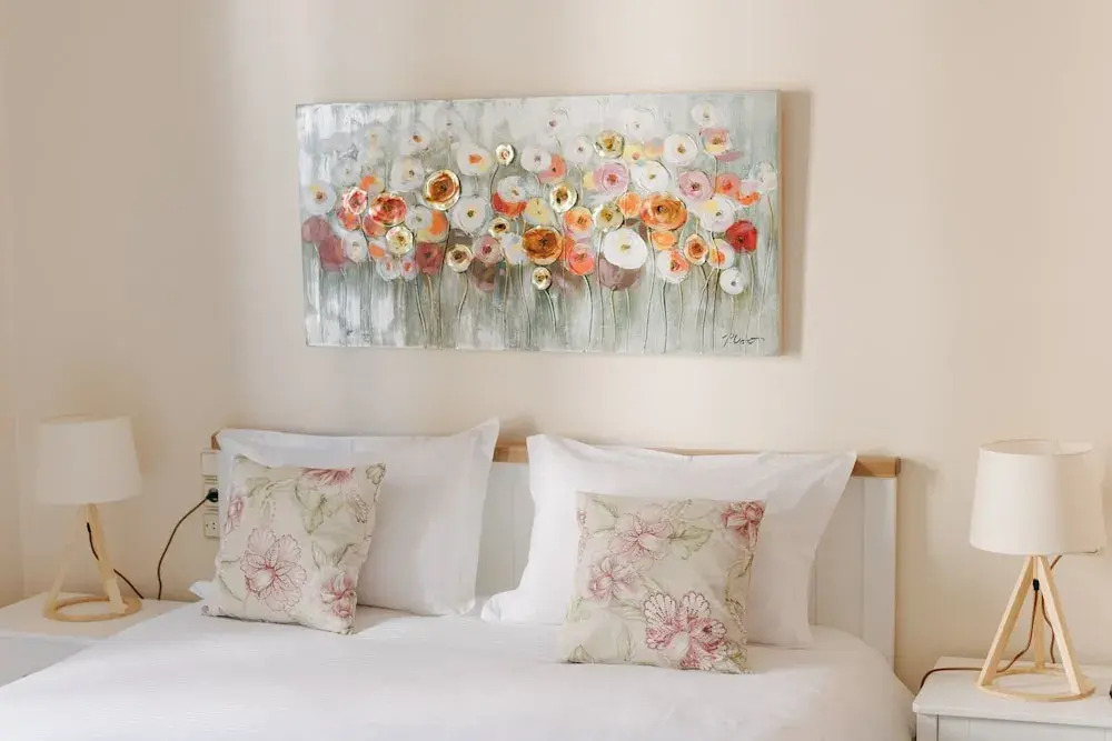 Best House Psila Alonia Sq. Luxury Patra