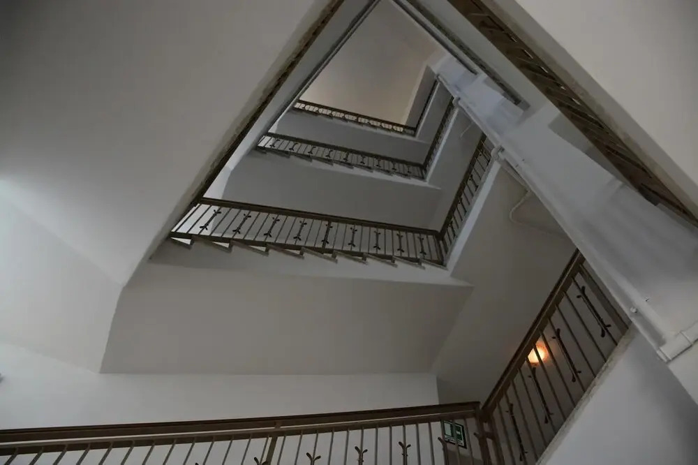 Hotel Aquila