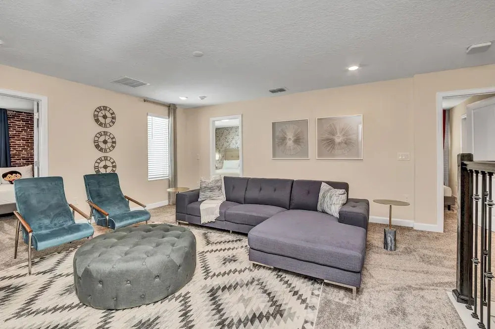 4530 Narrative Ln