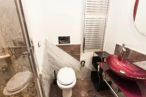 B&B Anturium