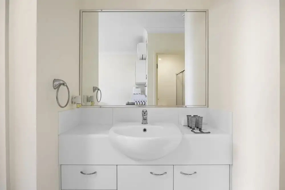Comfy Studio Apartment in Marcoola Beach