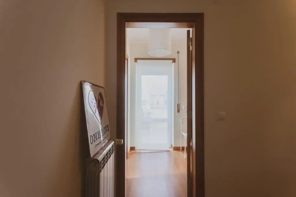 Wavecatcher Apartment