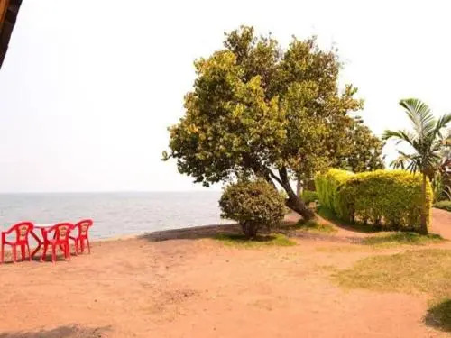 Musanto Hotel