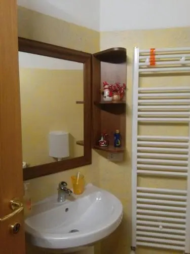 B&B Paradiso