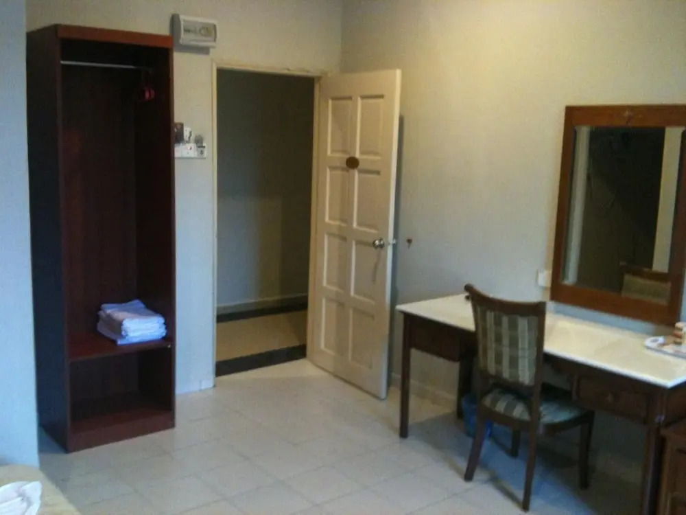 Amara Guest House