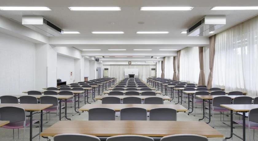 Bunkahokuryukan