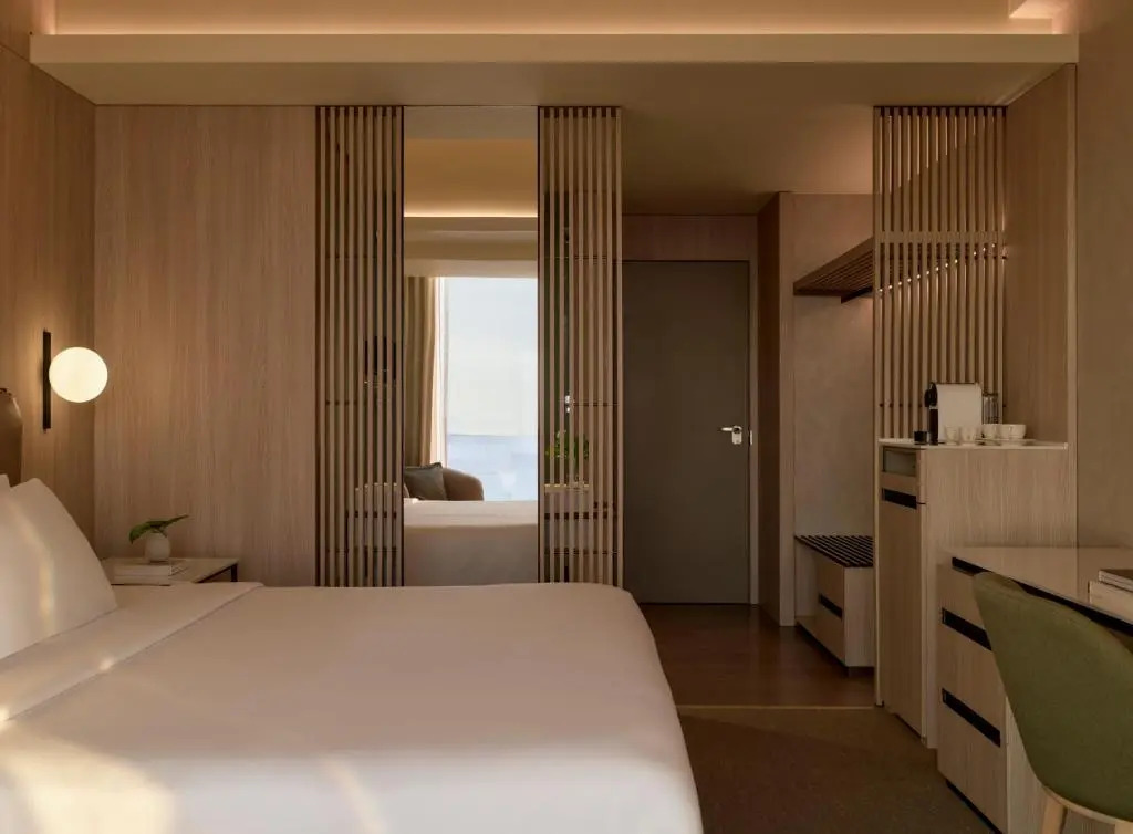 SOUMA Hotel, Vignette Collection by IHG