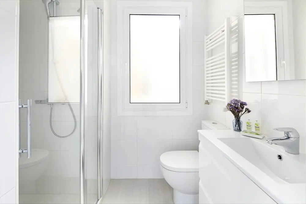 Zuria Apartment by FeelFree Rentals