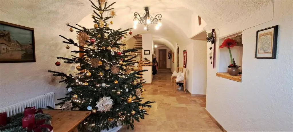Unterlettlhof